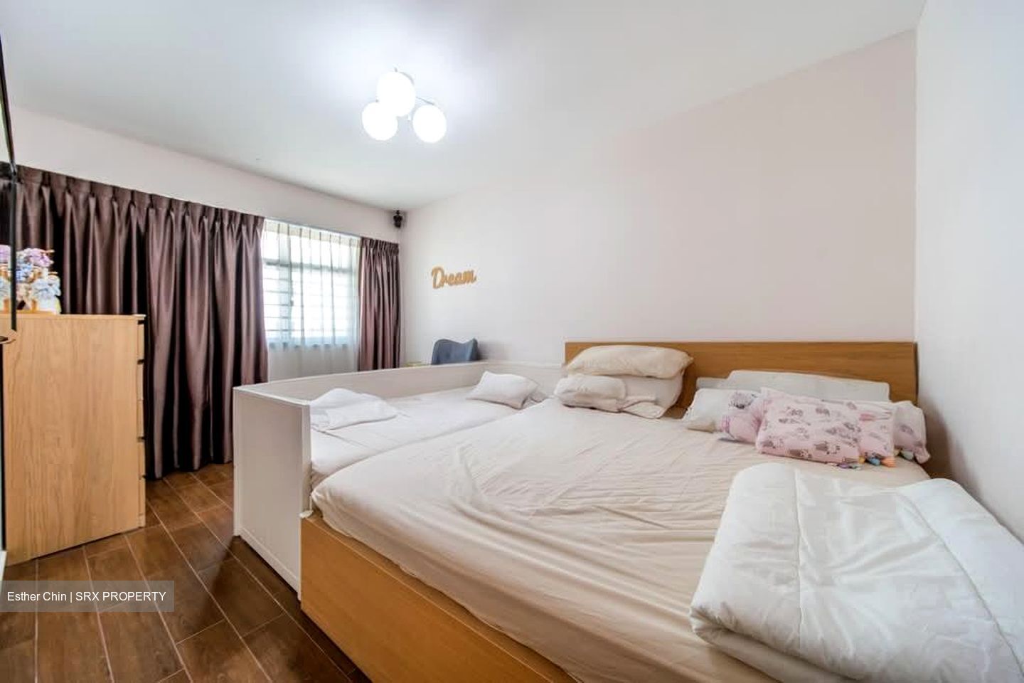 Blk 504D Acacia Breeze @ Yishun (Yishun), HDB 4 Rooms #571400551